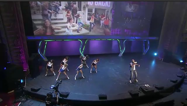 Ubisoft Press Conference E3 2012